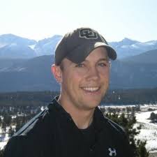 What a week! Graduating from the US Air Force School of Advanced Air and  Space Studies (SAASS) marks the end of a 2-year academic journey that took  Erika and I to our