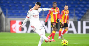 Последние твиты от arsenal (@arsenal). 3kzoeii8kqaccm