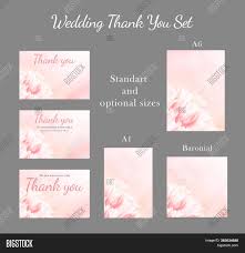 Add graphics, stickers, icons relevant to your message step 5: Wedding Invitation Image Photo Free Trial Bigstock