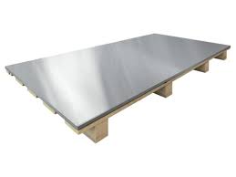 Nedzink Feuille De Zinc Naturel Toiture Zinc Cuivre Et Plomb Matieres Premieres Feuilles Nedzink Feuille De Zinc Naturel