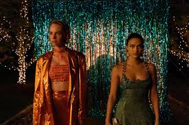 Best Teen Movies on Netflix 2023 | POPSUGAR Entertainment
