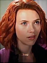 Widow Rider Throwing Cake