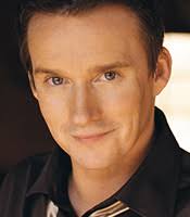 Book Lance Ellington