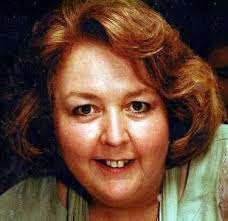 Mary Ellen Dooling Obituary