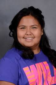 Frenship students earn academic honors