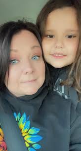 Teacup list email updates available