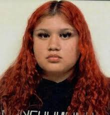 Gina Torres appearances in TV shows