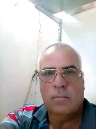 Hello @everyone Today is a special day for me and today I would like to do  special things. On 28.08.2024 I had a stroke. Today I advertise my self. I  am Martin,