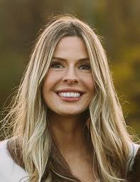 Practitioner > Isabel Walls PA-C, IFMCP