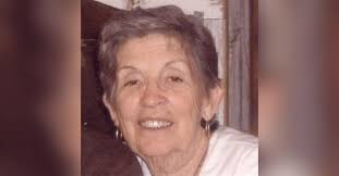 Charlotte Amanda Milby Obituary