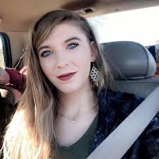 Posting for my nephew. My name is Jaizion Propps and I'm interested in cool  and genuine female penpals only for friendship and possibly more. I love  sports (Pittsburgh Steelers and Oregon Ducks),