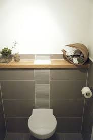 Gertz Referenz 02 Jpg 400 600 Wc Fliesen Gaste Wc Gaste Wc Gestalten