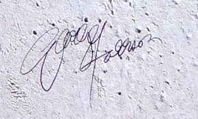 Jeff lynne roy orbison george harrison tom petty bob dylan eine tolle zusammenstellung mit den beiden alben vol.1 und vol.3 (es gibt keine vol.2) Itemtitle Verkauft Den Auktionserlos Anzeigen Artpeers De