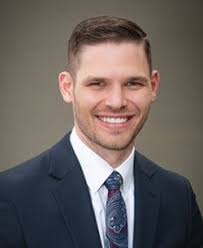 Reviews & Star Rating Insurance Agent Andrew Wagner in Lakeville MN