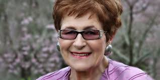 Tasha Bowen's Instagram, Twitter & Facebook