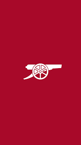 To open a menu item's submenu, press the space bar. Arsenal Iphone Wallpapers Top Free Arsenal Iphone Backgrounds Wallpaperaccess