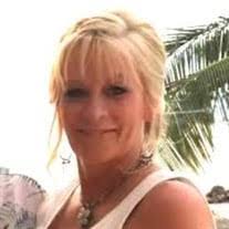 Lynn Minard's Instagram, Twitter & Facebook