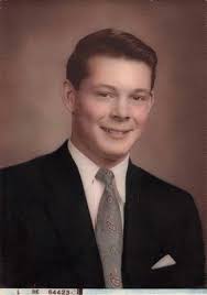 Walter Clarkson Obituary (1938