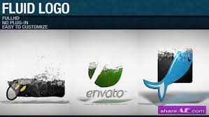 Using after effects title creates your own desire adobe after effects templates. Ocean Free After Effects Templates After Effects Intro Template Shareae