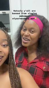 Mehuta Ya Mainaina A Sepedi