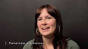 We praise God for stories like Penelope’s! A few weeks ago, Penelope shared  her journey of joining Alpha and rediscovering her faith even in the midst  of doubts and a negative church experience. , ...