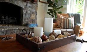 Maybe you would like to learn more about one of these? 20 Living Room Table Decorations For Your Home Housely