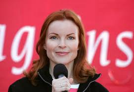 Massachusetts Boasts Top 5 Box Office Earner