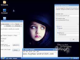 Both mini xp and hiren's boot cd contains warez. Ghost Windows Xp Sp3 Professional Super Ringan Kuyhaa