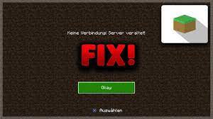 1.16 & bedrock the first server of parkour | parkour & arena, /upgrade here your parkour skills/ 0 10 2 100.6k 58 online! Minecraft Bedrock Pocketmine Mp Server Veraltet Fix Youtube