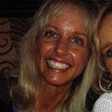 Heidi Walsh Obituary (2013)