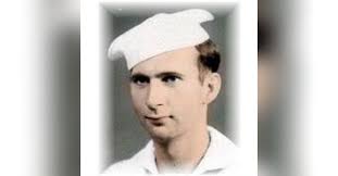 Gerard E. "Jerry" Veilleux Obituary