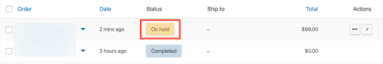 Direct bank transfer online bingo sites. How To Add Direct Bank Transfer In Woocommerce Store Webnots