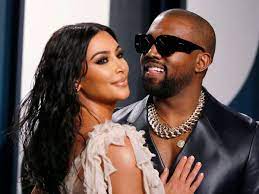 Kanye west — closed on sunday 02:31. Kanye West Interessiert Sich Furs Amt Des Us Prasidenten Ein Weiterer Geisterfahrer Gesellschaft