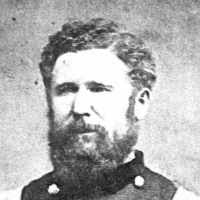 Thomas Price Howells (1831–1883)