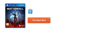 Use our free logo maker to browse thousands of logo designs created by expert graphic designers for professionals like you. Matterfall Housemarque