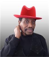 Francis Chase Obituary