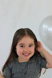 What do you think of my first time action shots?