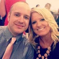 Deanna Leach Email & Phone Number