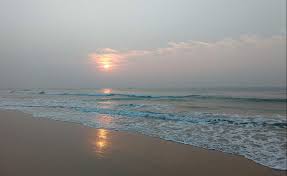 Browse 640 puri sea beach stock photos and images available, or start a new search to explore more stock photos and images. Puri Sea Beach Oditour