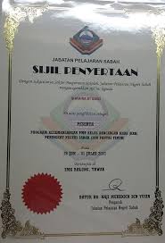 Nurul aimi fatiha binti azman & viviana irina nawot. Awards Recognitions Shahira Baso