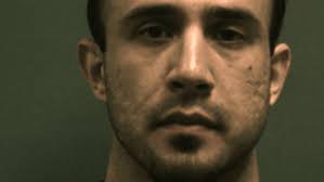 Amarillo man indicted for 5 counts of child sexual abuse