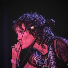 Perdido Key Sports Bar & Restaurant