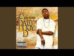 Baby Boy Da Prince Music Videos Stats And Photos Last Fm