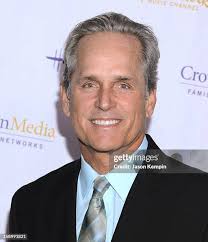 1,822 Gregory Harrison Photos & High Res Pictures