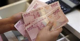 Emeklilerin ikramiye ödemeleri 5 günde tamamlanacak. Emekliye Cifte Mujde Kurban Bayrami Emekli Ikramiyesi Ne Zaman Odenecek 2020 Emekli Bayram Ikramiyesi Ne Zaman Yatacak