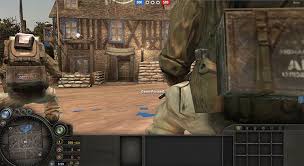This modification aims to convert company of heroes 2 into a more realistic experience for. Best Mods For Company Of Heroes 1 Fandomspot