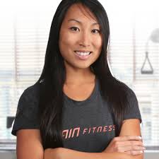 TOP 10 BEST Barbell Club near Monte Sereno, CA