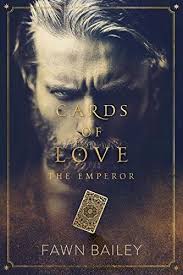 Download Cards Of Love The Emperor By Fawn Bailey Pdf Ebook Epub Kindle Download Read Online Free Now Http Gomediac Libro Electronico Libros Kindle