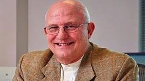 At Paul McKee's school Barat Academy, teachers file suit as enrollment  drops