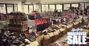 Warehouse sale starting from 31st august to 3rd september 2017, enjoy discounts up to 70% off on branded toys. The Most Awaited Hasbro Toys Games Warehouse Sale Returns This 6 7 Oct 17 Enjoy Up To 70 Off Retail Price From Toys Brands Such As Transformers Nerf My Little